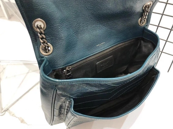 Repladies REP YSL NIKI MEDIUM 0810